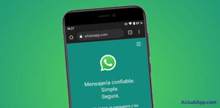 whatsapp web whatsapp.com