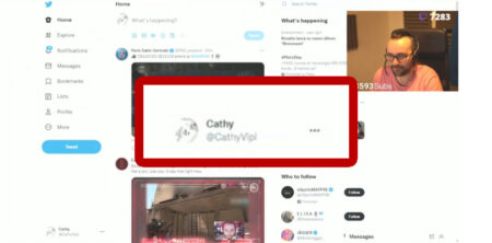 el xokas twitter cuenta cathyvipi