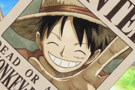 recompensas one piece