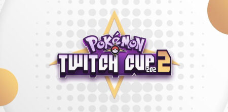 pokemon twitch cup 2