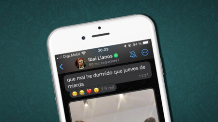 crear canal whatsapp