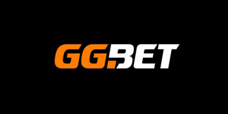 ggbet