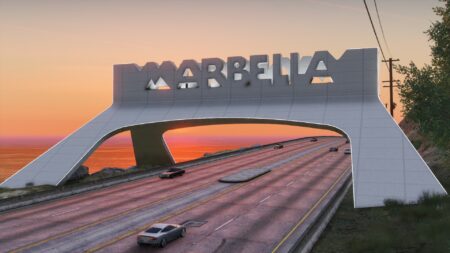 marbella vice 2 ingame