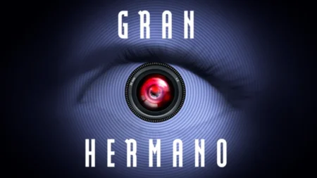 GH Gran Hermano 2024