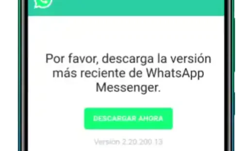 huawei descargar whatsapp apk