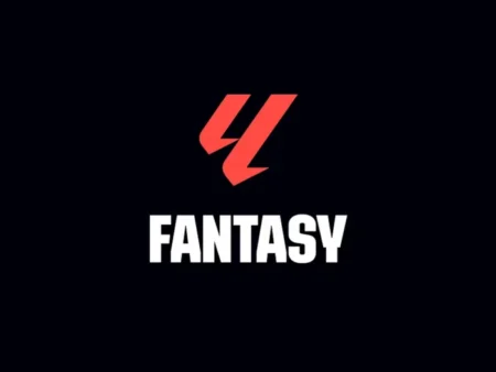 descargar la liga fantasy