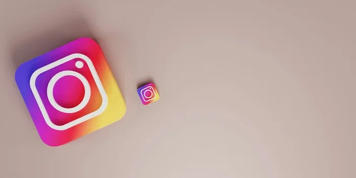 instagram activará controles parentales obligatorios