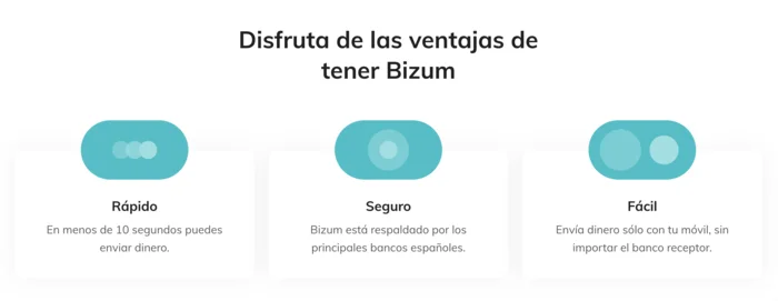 estafas de bizum