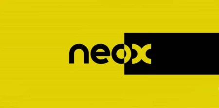 neox logo