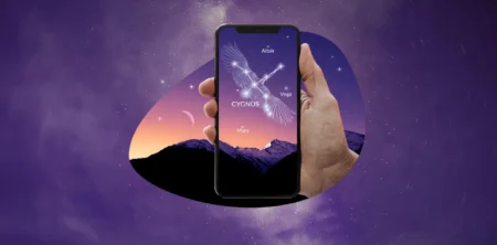 star walk 2