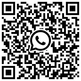 copilot whatsapp qr