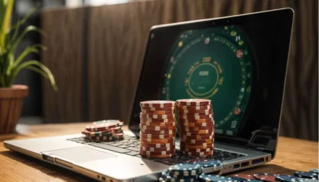 casinos online mexico