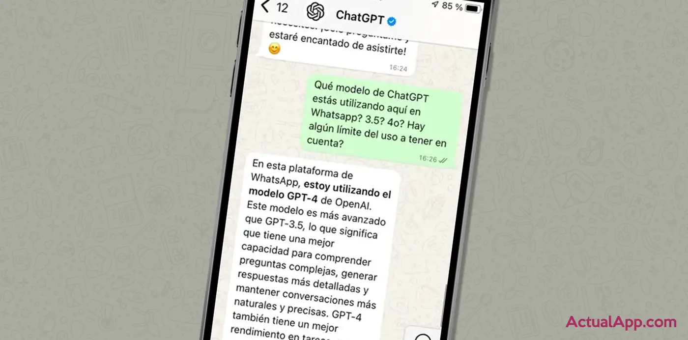 chatgpt-whatsapp-portada.webp