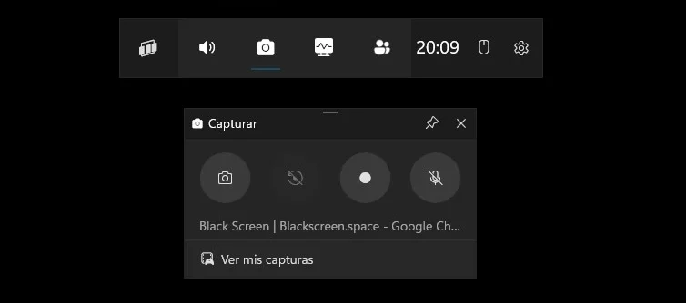 game-bar-windows-grabar-pantalla